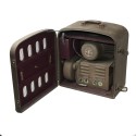 Altavoz Bell & Howell